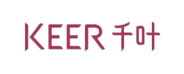 合作伙伴3